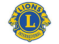 lionsclub-1